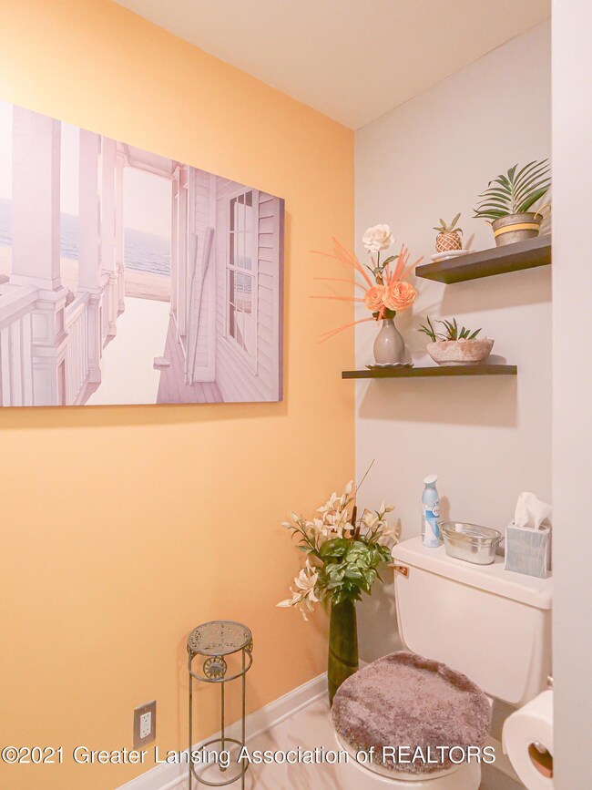 3518 Gingersnap Ln, Lansing, MI 48911 - photo 6