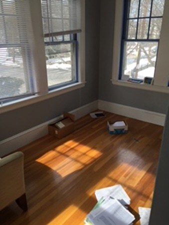 52 Washburn Ave unit 2, Auburndale, MA 02466 - photo 4