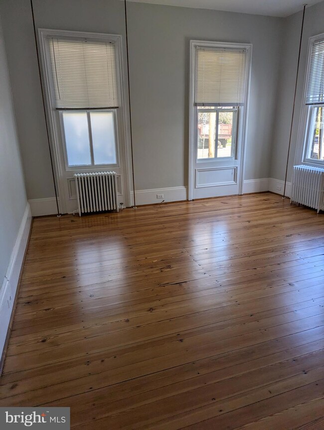 221 Mercer St unit 223, Hightstown, NJ 08520 - photo 6