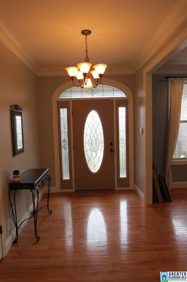 8504 Woodview Ln, Pinson, AL 35126 - photo 7