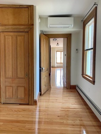 439 Main St unit 2, Charlestown, MA 02129 - photo 7