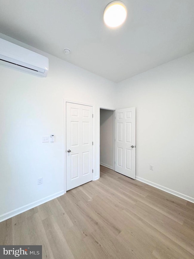 319 E Lehigh Ave unit 1, Philadelphia, PA 19125 - photo 5