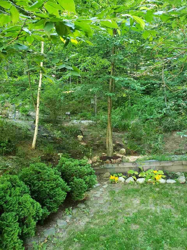 84 Hidden Valley Rd, Charlestown, NH 03603 - photo 4