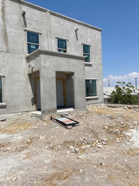 3335 Truman Ave unit A-D, El Paso, TX 79930 - photo 4
