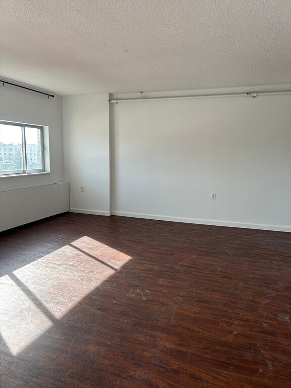 872 Massachusetts Ave unit 404, Cambridge, MA 02139 - photo 5