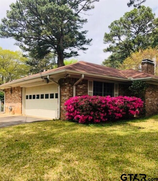 3413 3413 Pollard, Tyler, TX 75701 - photo 2