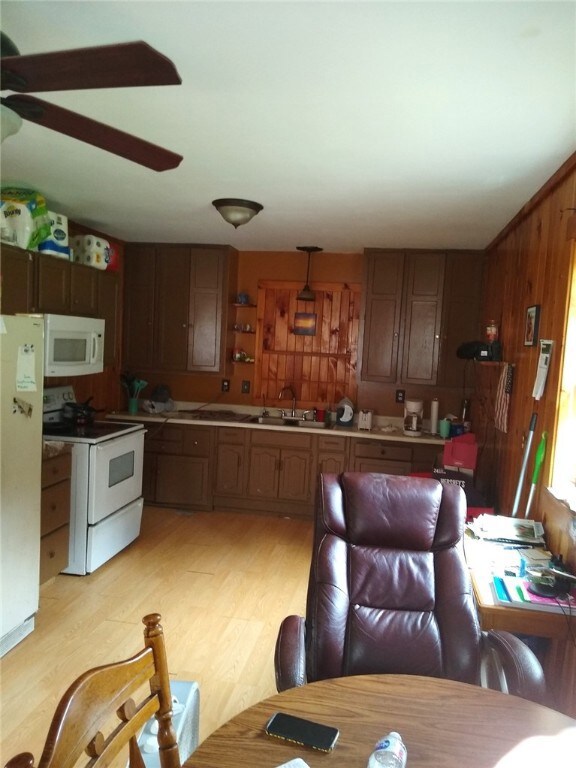 36 Freedom Rd, Freedom, NY 14065 - photo 4