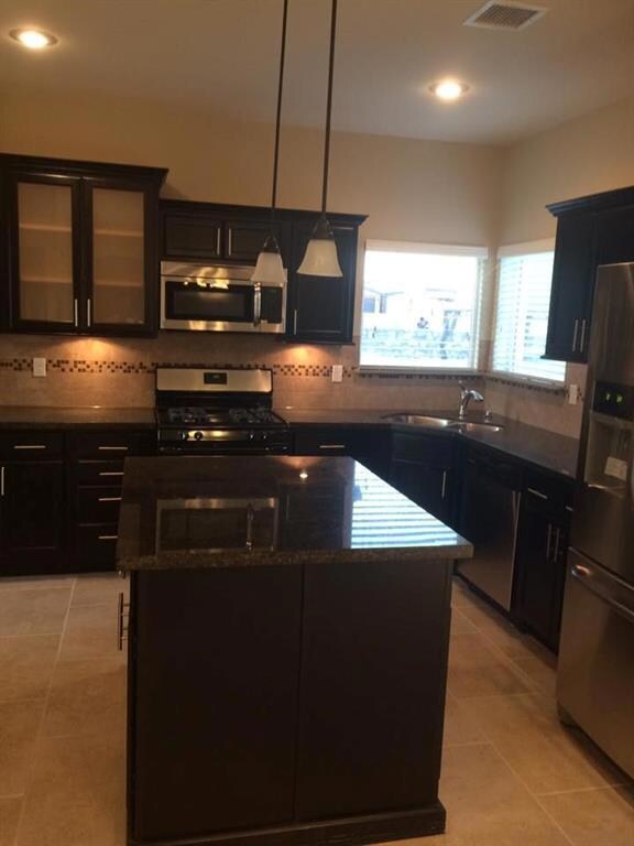 3333 Nevil Shed St, El Paso, TX 79938 - photo 2