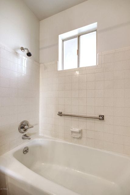 6028 E Ensenada St, Mesa, AZ 85205 - photo 7