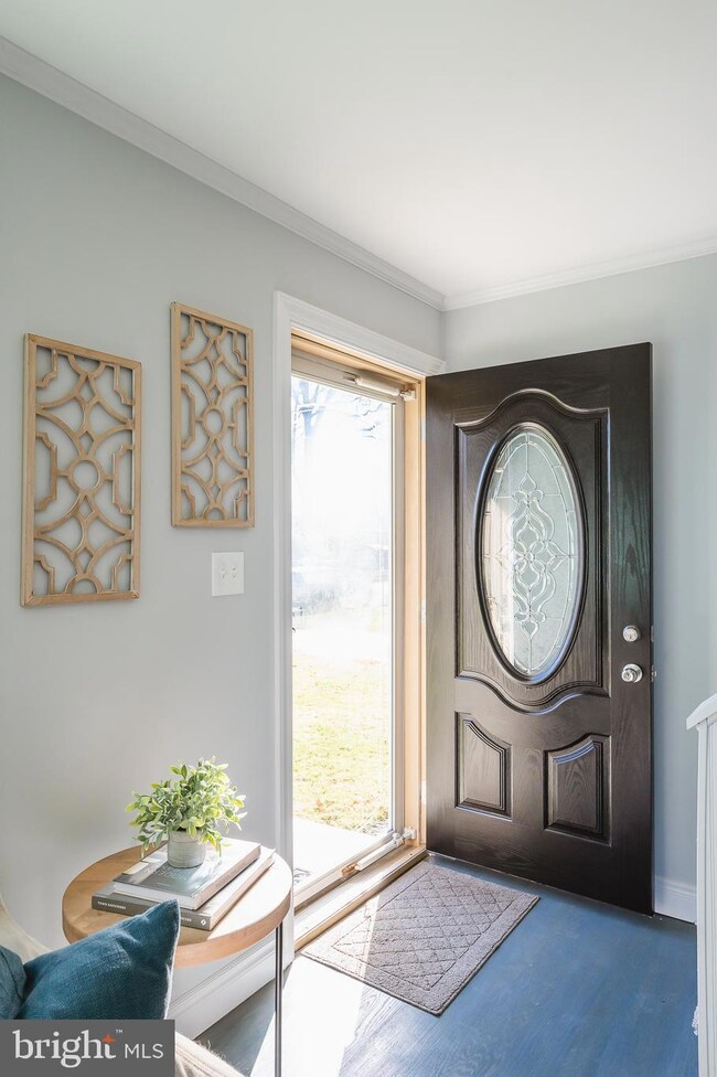 1108 Oak Ave, Essex, MD 21221 - photo 3