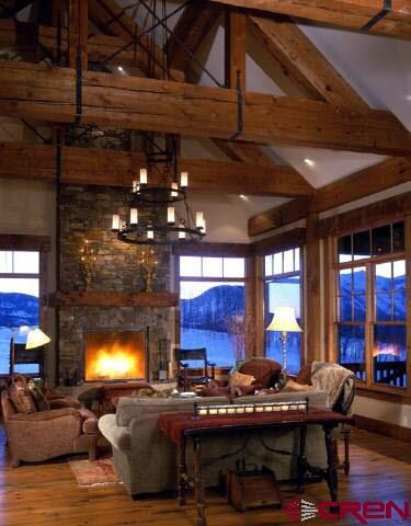 0 Ridge Rd unit Tract 6 and 7, The R, Crested Butte, CO 81224 - photo 4