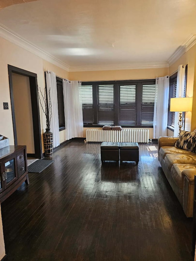 unlisted-address, Chicago, IL 60629 - photo 4