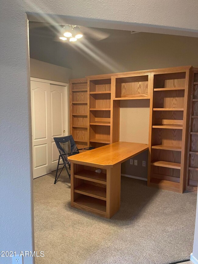 9305 E Lompoc Ave, Mesa, AZ 85209 - photo 5