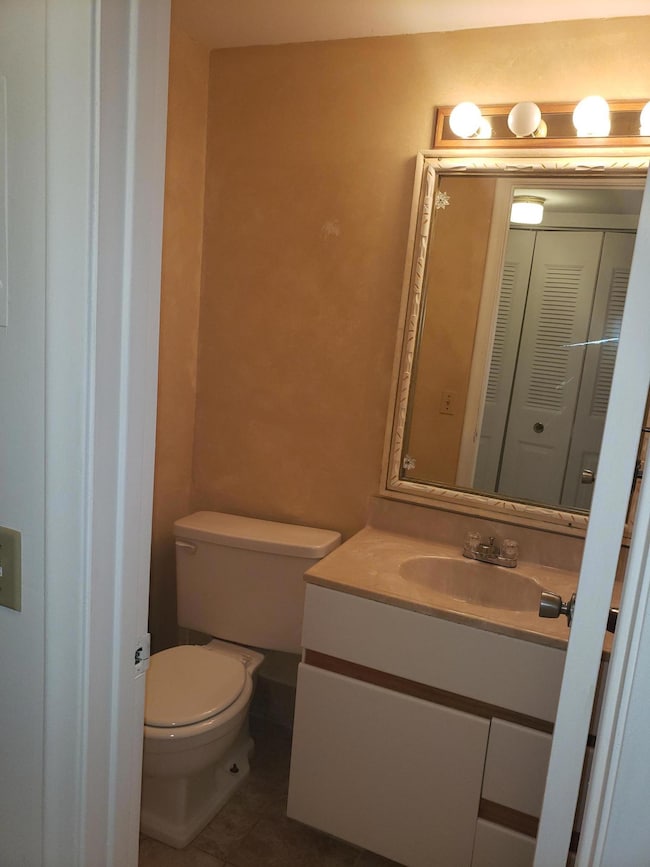 21 Norwich A unit A, West Palm Beach, FL 33417 - photo 6