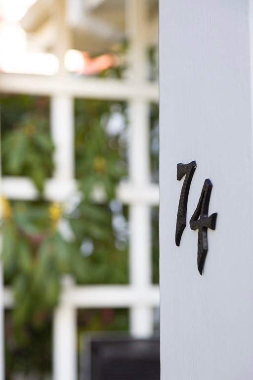 74 Old Middlesex Rd, Belmont, MA 02478 - photo 4