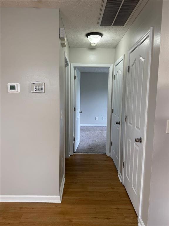 50 Ryan Loop, Phenix City, AL 36869 - photo 5