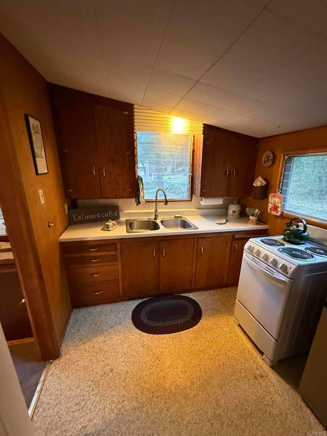 9150- Pine Creek Rd unit 37, Pine Valley, CA 91962 - photo 6