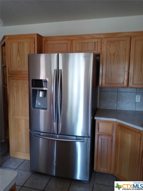 2918 Big Divide Rd, Copperas Cove, TX 76522 - photo 4