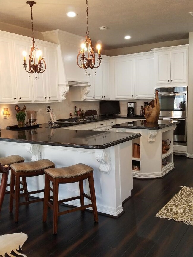 2823 Fairway Dr, Friendswood, TX 77546 - photo 6