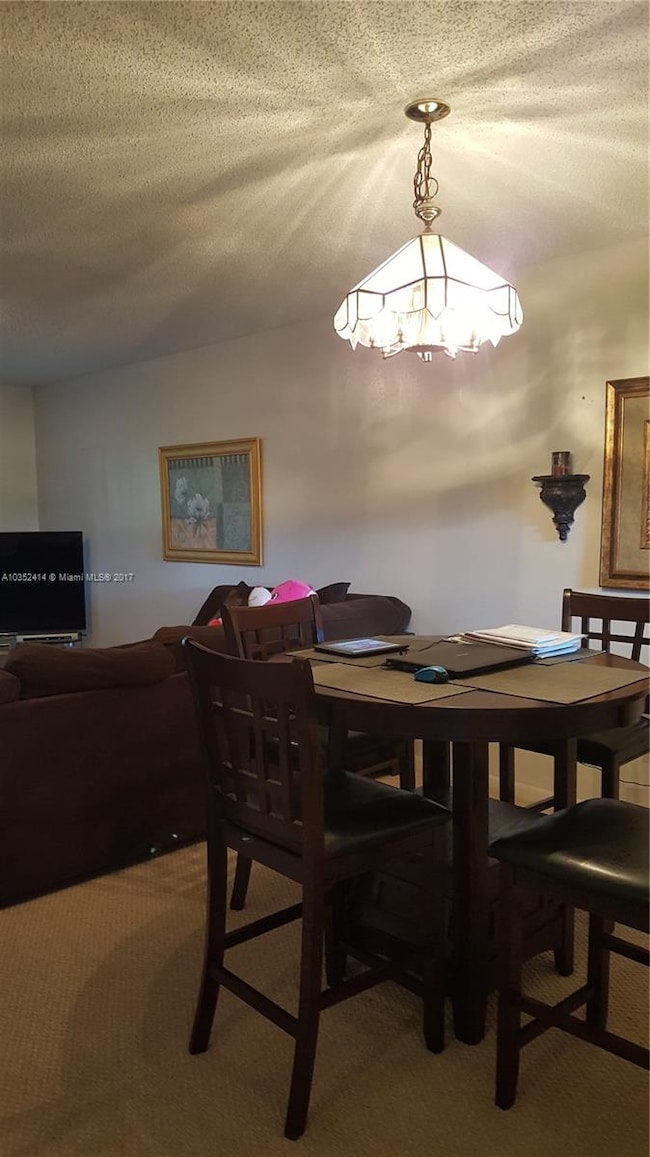 6095 N Sabal Palm Blvd unit 110, Tamarac, FL 33319 - photo 5