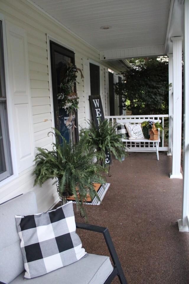 292 Elm Loop, Hustonville, KY 40437 - photo 7