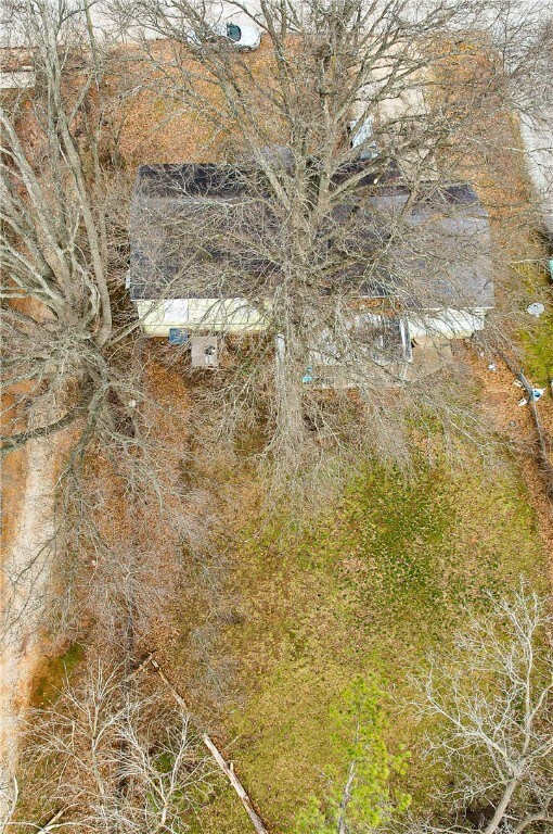 409 NW 7th St, Bentonville, AR 72712 - photo 7