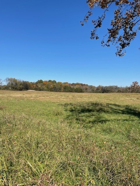 0 Old Nashville Dirt Rd, Shelbyville, TN 37160 - photo 2