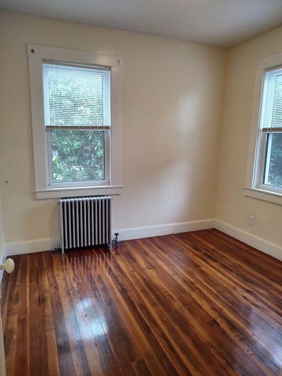 35 Clifton St unit A, Cambridge, MA 02140 - photo 3