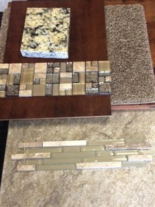 20162 Stonegate Dr, Bend, OR 97702 - photo 2