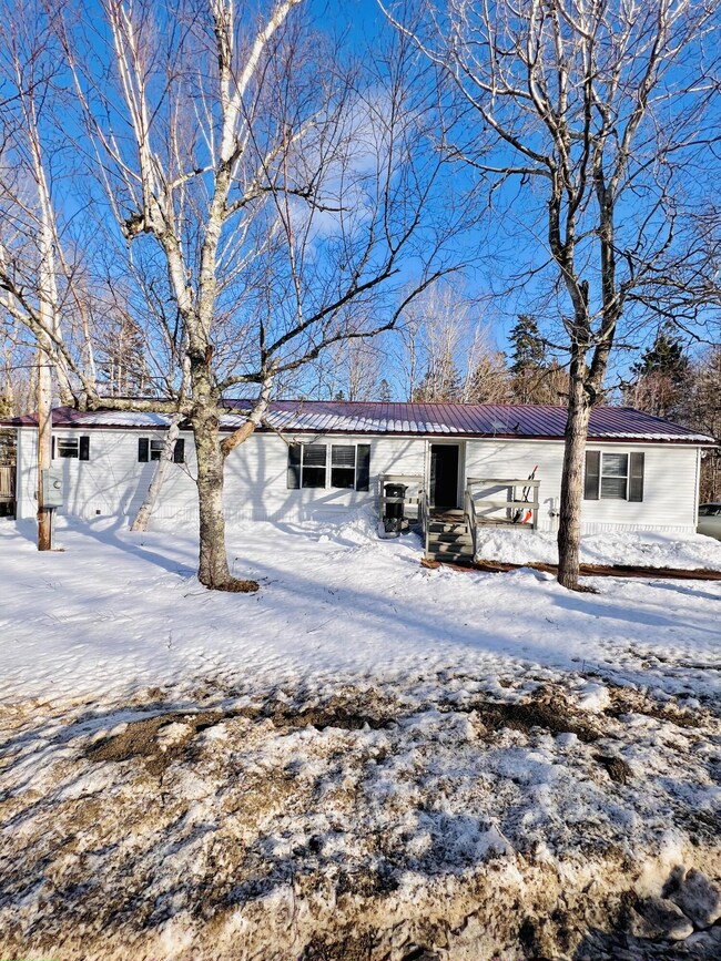 446 Surry Rd, Ellsworth, ME 04605 - photo 2
