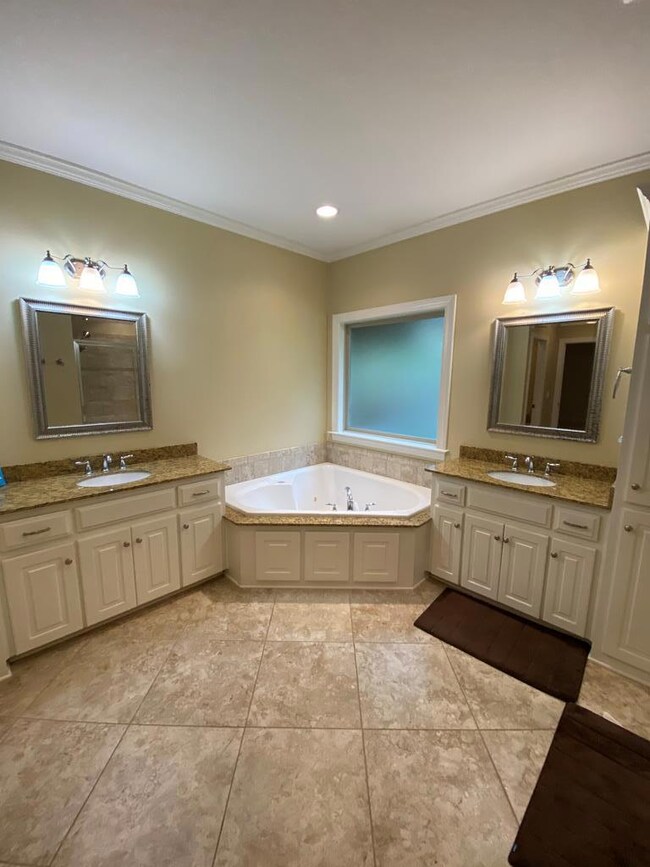 201 Kirksey Dr, Dothan, AL 36305 - photo 7