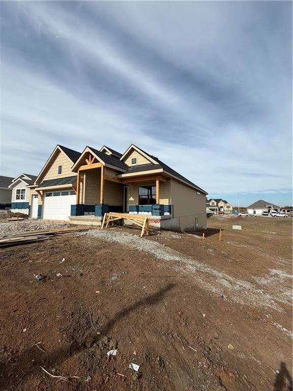 15360 W 161st Ct, Olathe, KS 66062 - photo 3