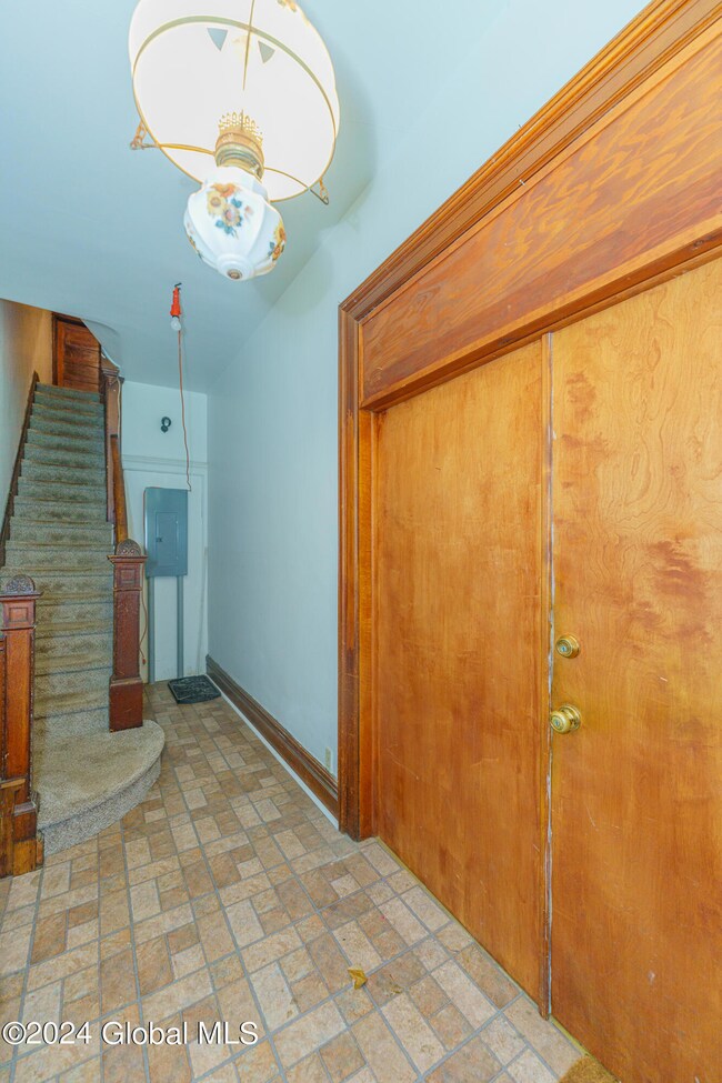 455 Western Ave, Albany, NY 12203 - photo 3