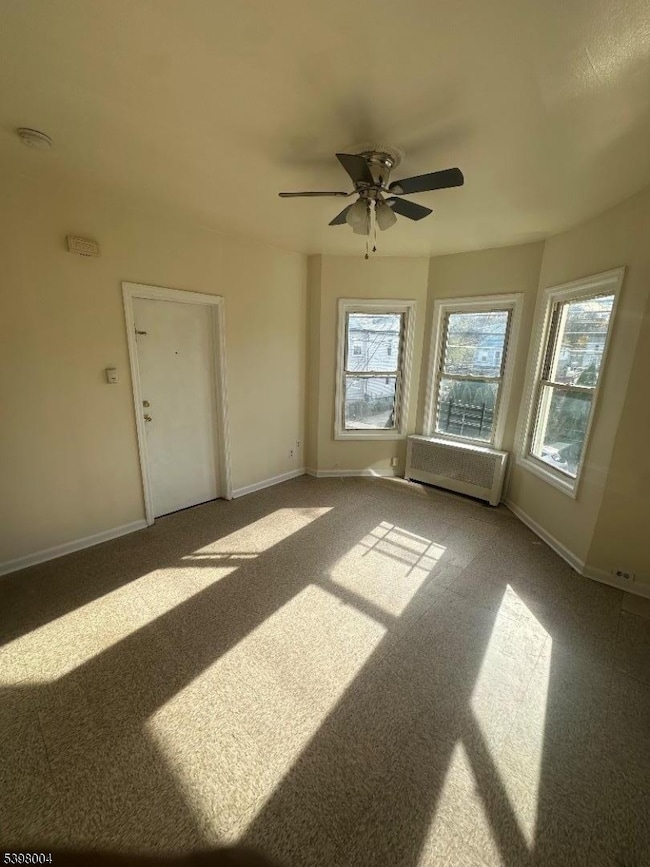 115 Danforth Ave unit 117, Paterson, NJ 07501 - photo 2