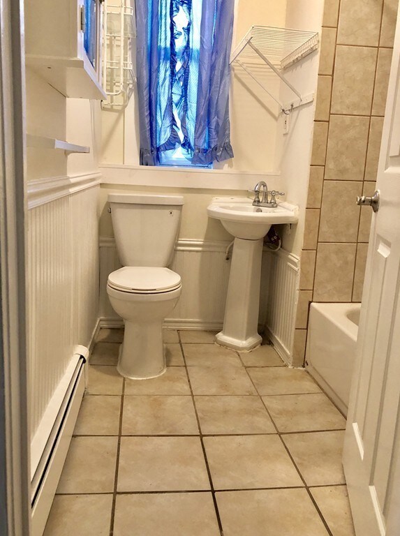 156 Boylston St unit 1, Jamaica Plain, MA 02130 - photo 7