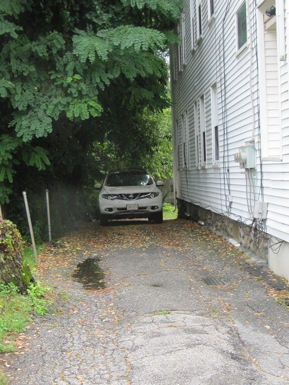 64 Francis St, Worcester, MA 01606 - photo 6