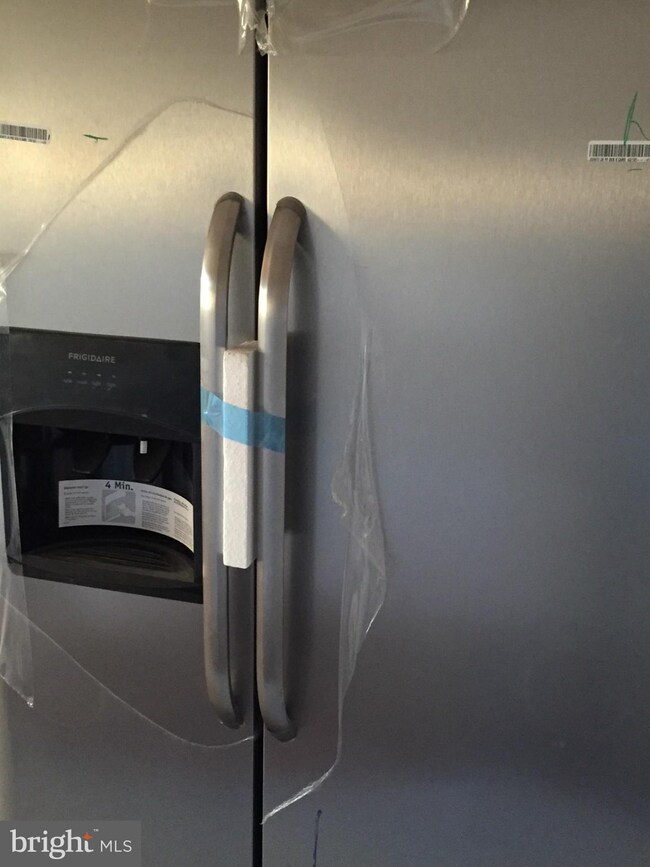 795 Rutherford Dr, Greencastle, PA 17225 - photo 6