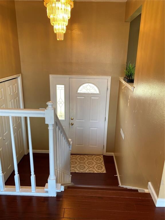 5008 Broadlawn Dr SE, Cedar Rapids, IA 52403 - photo 3