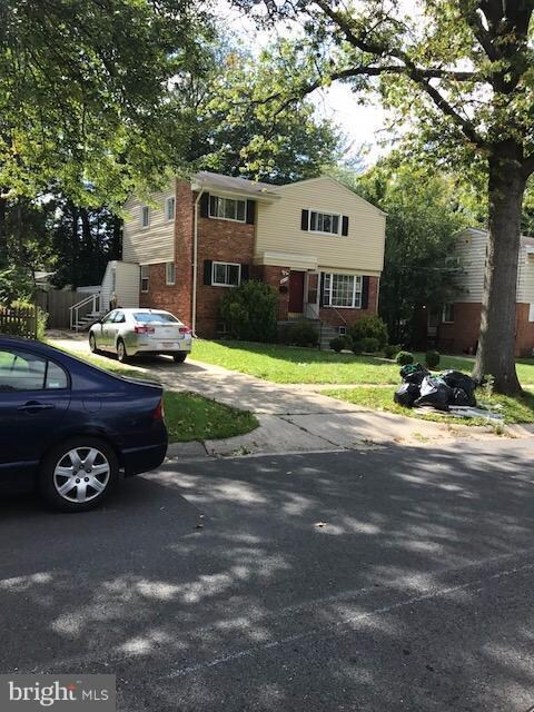 13014 Flack St, Silver Spring, MD 20906 - photo 3