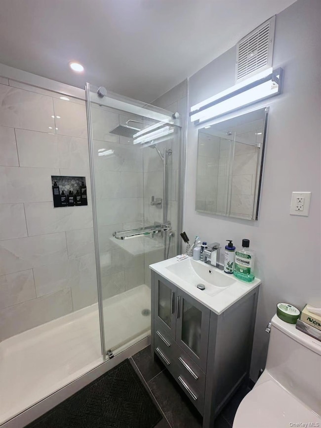 Emily Towers unit 4, Flushing, NY 11354 - photo 6