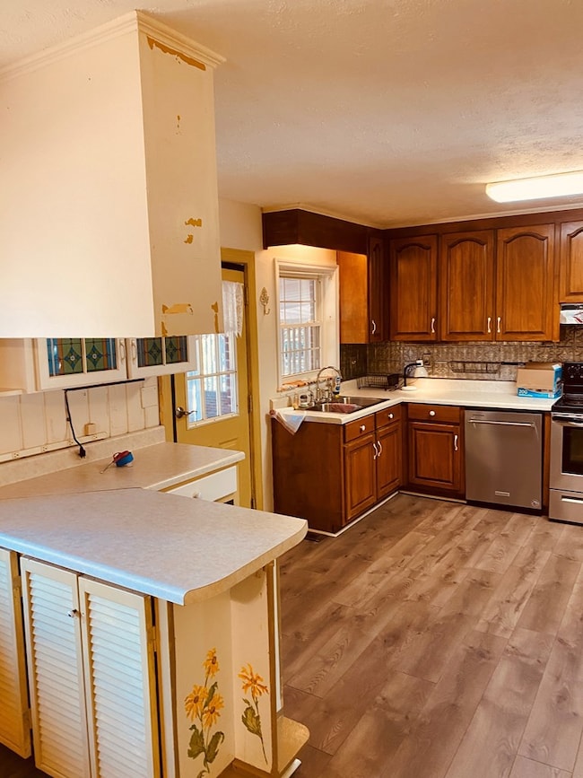 408 Rebecca Ave, Dothan, AL 36303 - photo 7