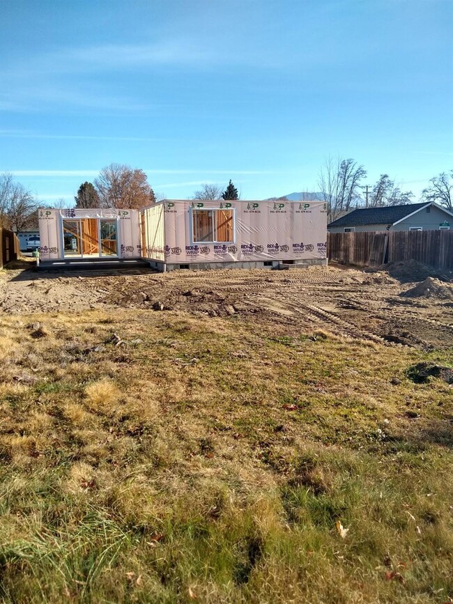 Additional Photo