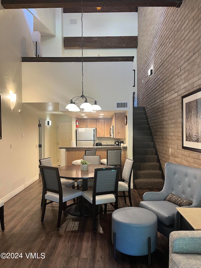 3403 living and loft