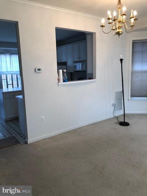 7300 Old Pohick Way, Lorton, VA 22079 - photo 5