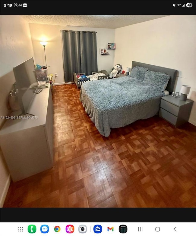 13791 SW 66th St unit 268-E, Miami, FL 33183 - photo 5