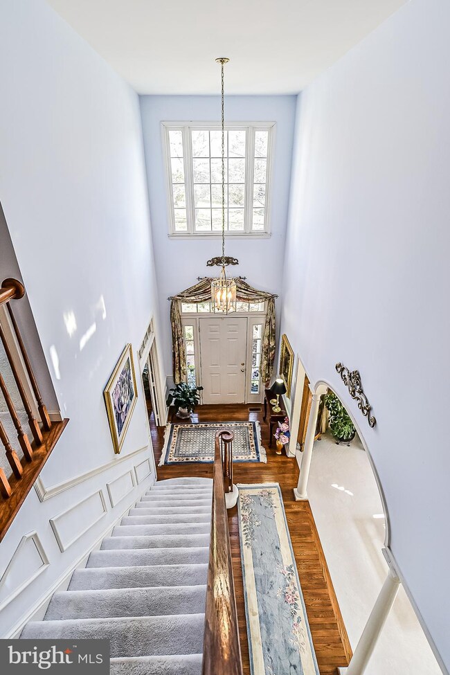 8997 Scott St, Springfield, VA 22153 - photo 5