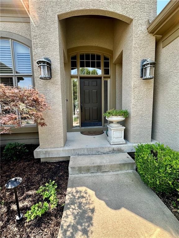 21123 W 95th Terrace, Lenexa, KS 66220 - photo 4