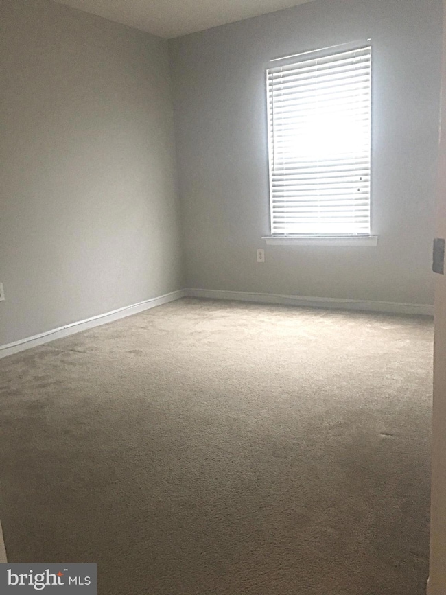 2015 Tea Island Ct, Odenton, MD 21113 - photo 6