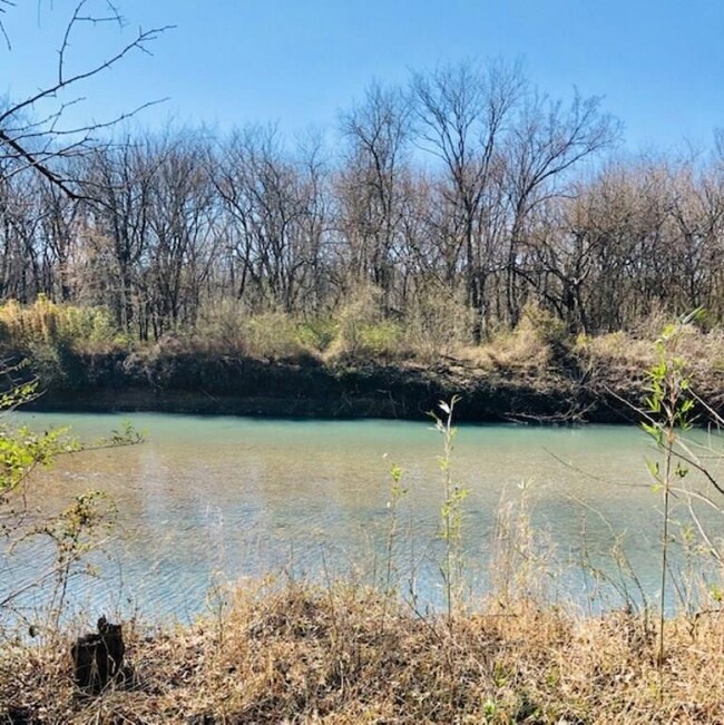 14108 S Highway 71, West Fork, AR 72774 - photo 2