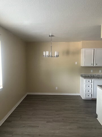 308 Trinlady Park unit 7, Trinity, TX 75862 - photo 7